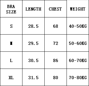 (Pre Order)Adults Multicolored Yoga Long Pants Set