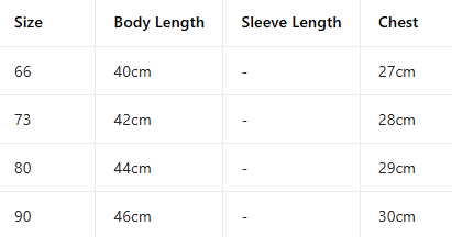 (In Production)Toddler Girls Spring&Summer Tulip,Bow Romper