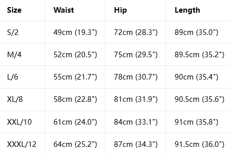 (In Production)Adults Yoga Pants Activewear Leggings