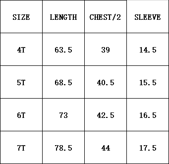 (In Production)Girls Spring and Summer Lavender Puffed Sleeves Dress