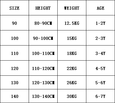 (In Production)Girls Spring and Summer Solid-color Lace Sleeveless Dress