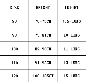 (In Production)Girls Spring and Summer Baby Blue Solid-color Dress with Bag