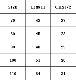 (In Production)Girls Spring and Summer Floral Doll Collar Dress