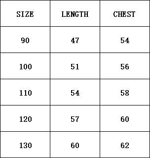 (In Production)Girls Spring and Summer Baby Blue Front Knotted Dress
