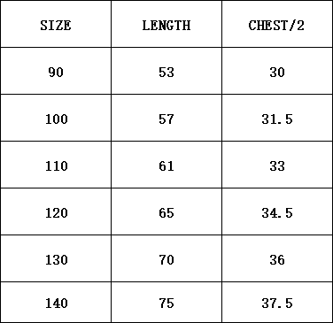 (In Production)Girls Summer Denim Sleeveless Dress