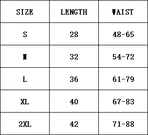 (Pre Order)Girls Spring and Summer Multicolored Pleated Skirt