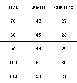 (In Production)Girls Spring and Summer Mint Smocked Stripe Dress