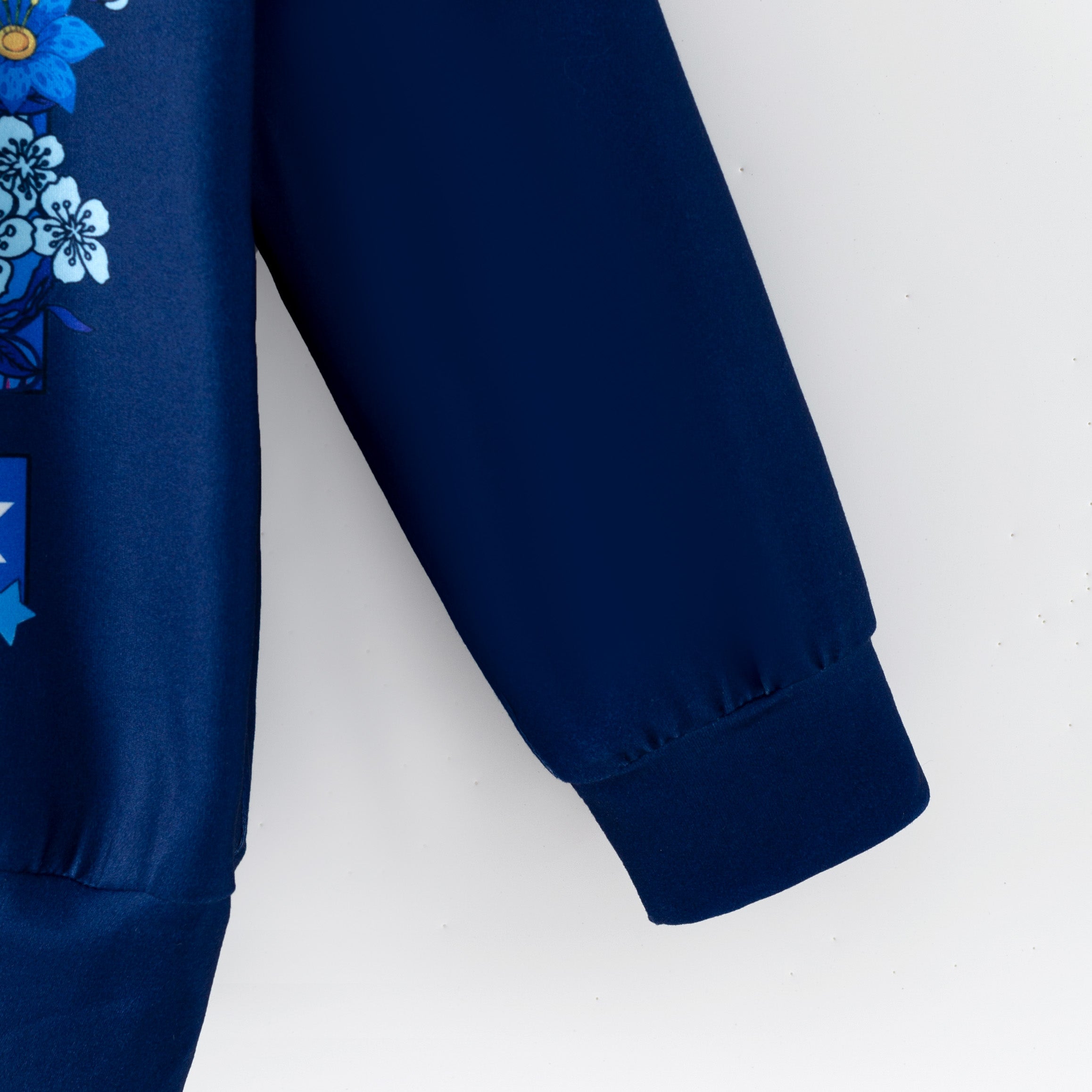 (Pre Order,Prepack Zone)Girls Movie Character Print Top(Mix Size)