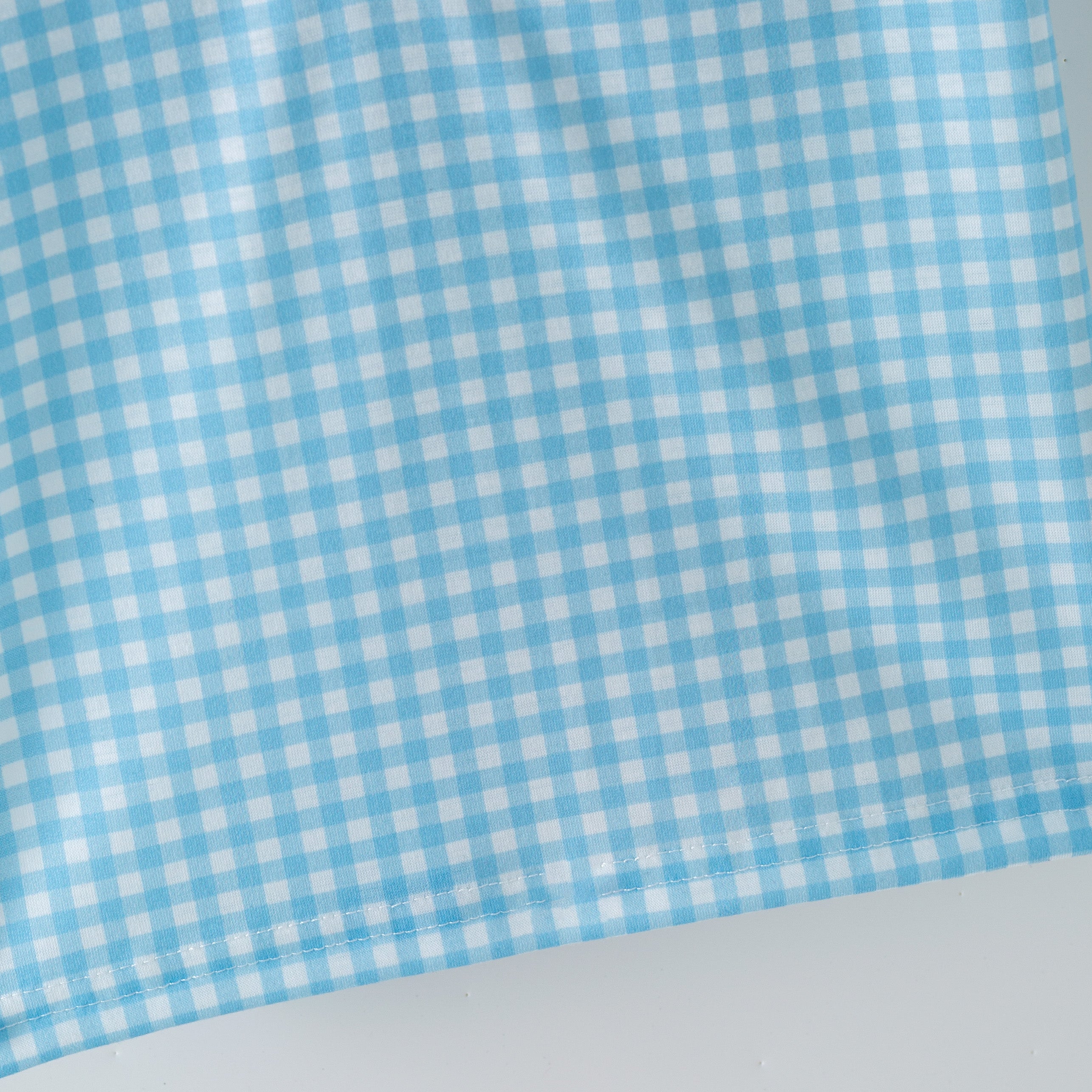 (In Stock)Siblings Easter Bunny Applique Dress,Top&Romper