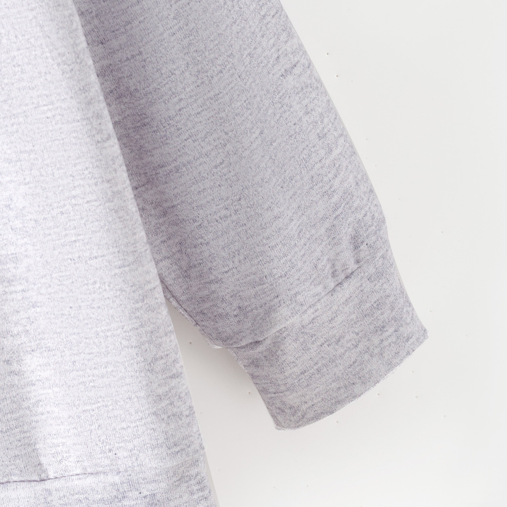 (Pre Order,Prepack Zone)Girls Movie Character Print Top(Mix Size)