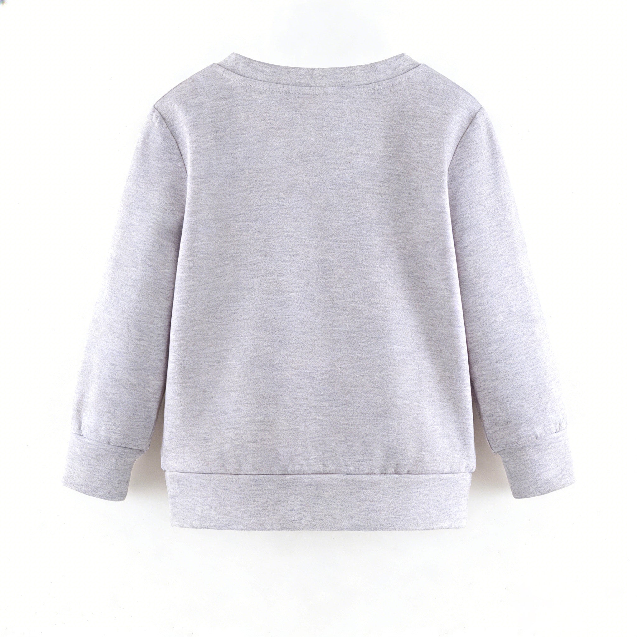 (Pre Order,Prepack Zone)Girls Movie Character Print Top(Mix Size)