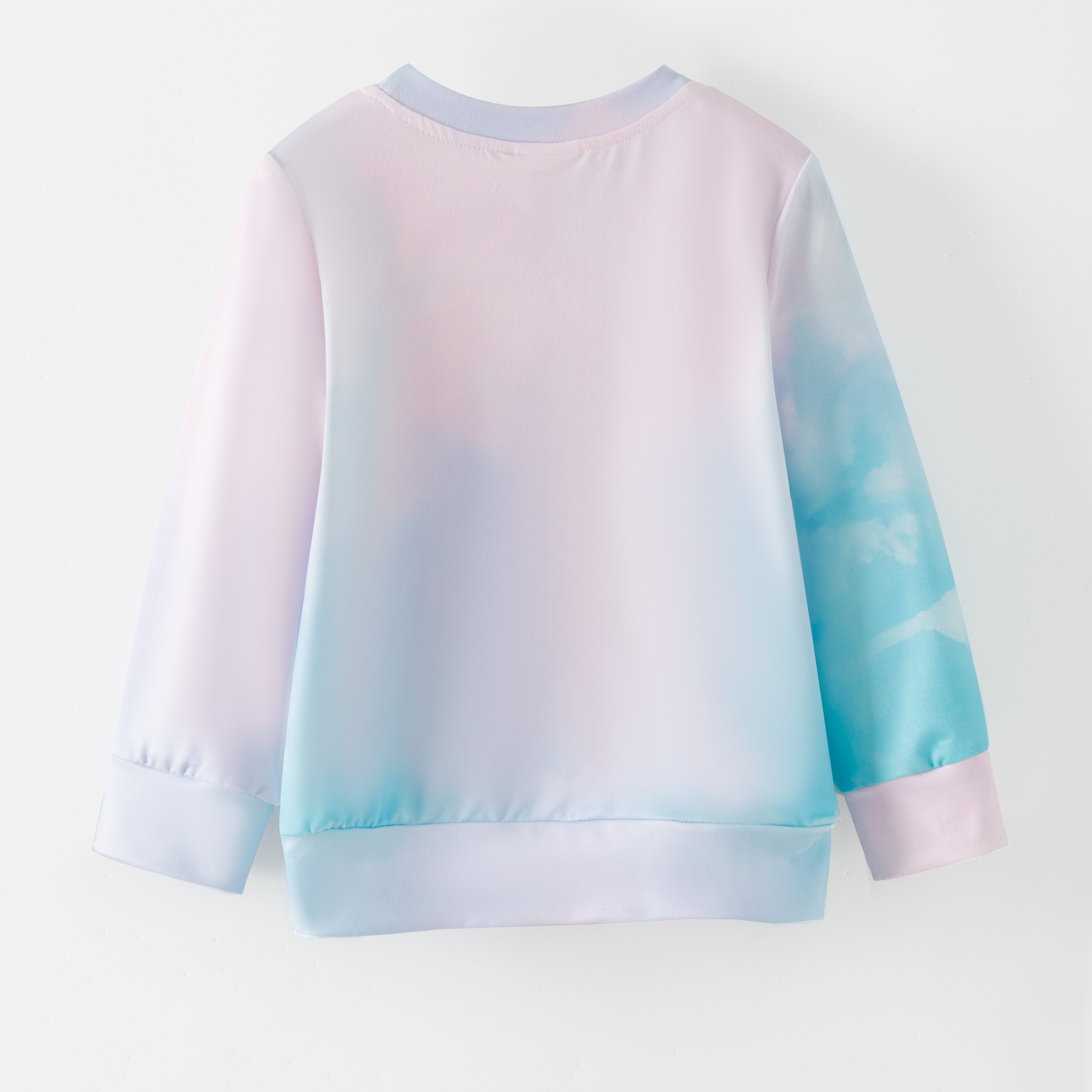 (Pre Order,Prepack Zone)Girls Movie Character Print Top(Mix Size)