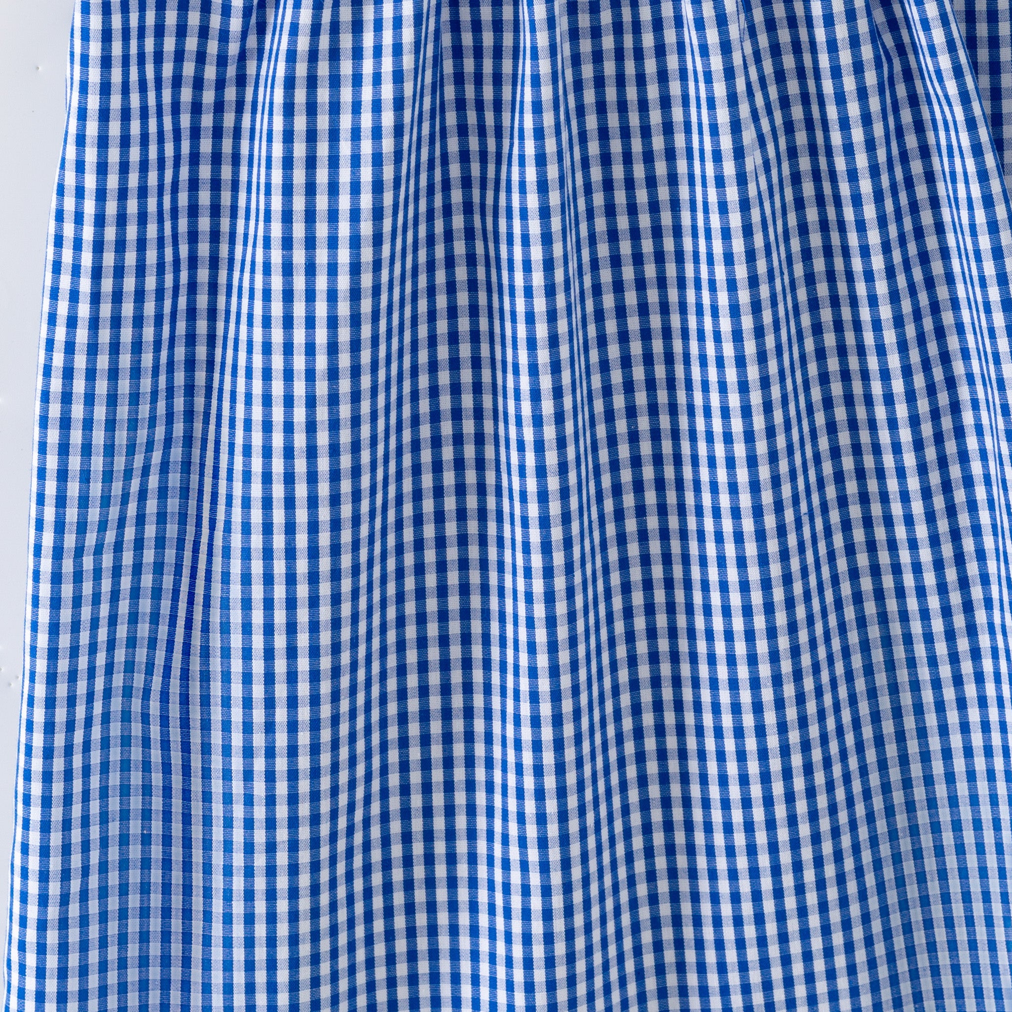 (In Stock)Sisters Patriotic Applique Cotton Dress&Bloomer Set