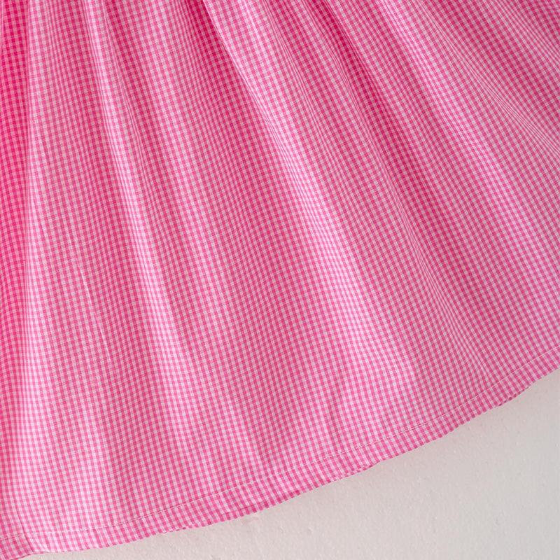 (In Stock G29-4-2)Girls Halloween Ghost Dress