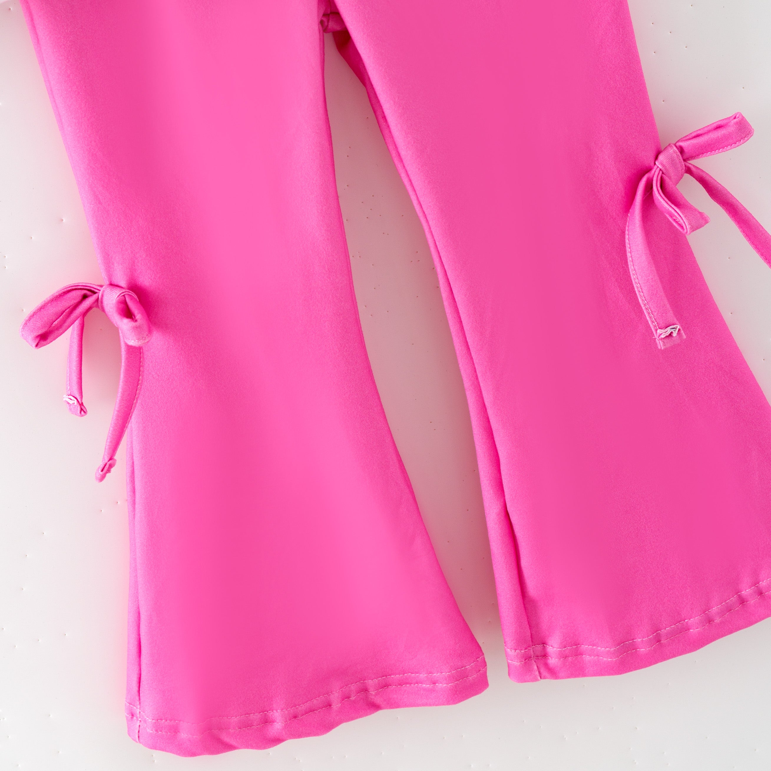 (Pre Order,Prepack Zone)Family Floral Print Dress&Set