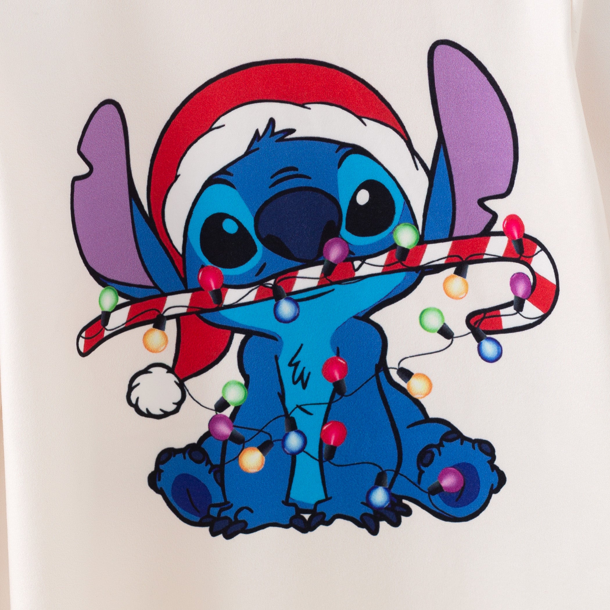 (Pre Order,Prepack Zone)Family Christmas Print Dress&Pajamas(Mix Size)