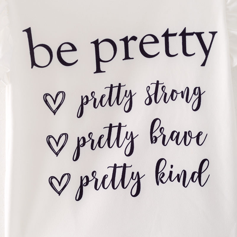 (In Stock E6-5-1)Girls Fall Leopard Print Outfit Set