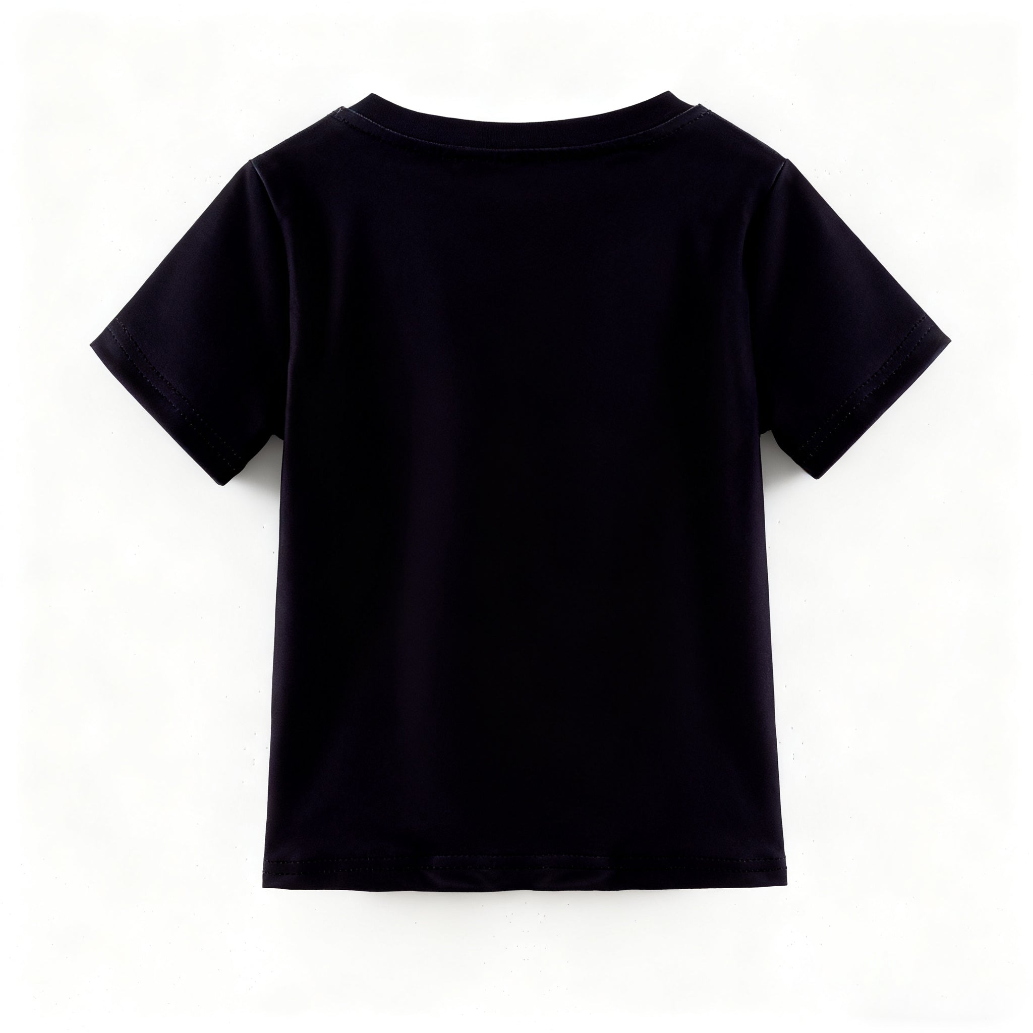 (Pre Order,Prepack Zone)Girls Movie Character Print Set&Top(Mix Size)