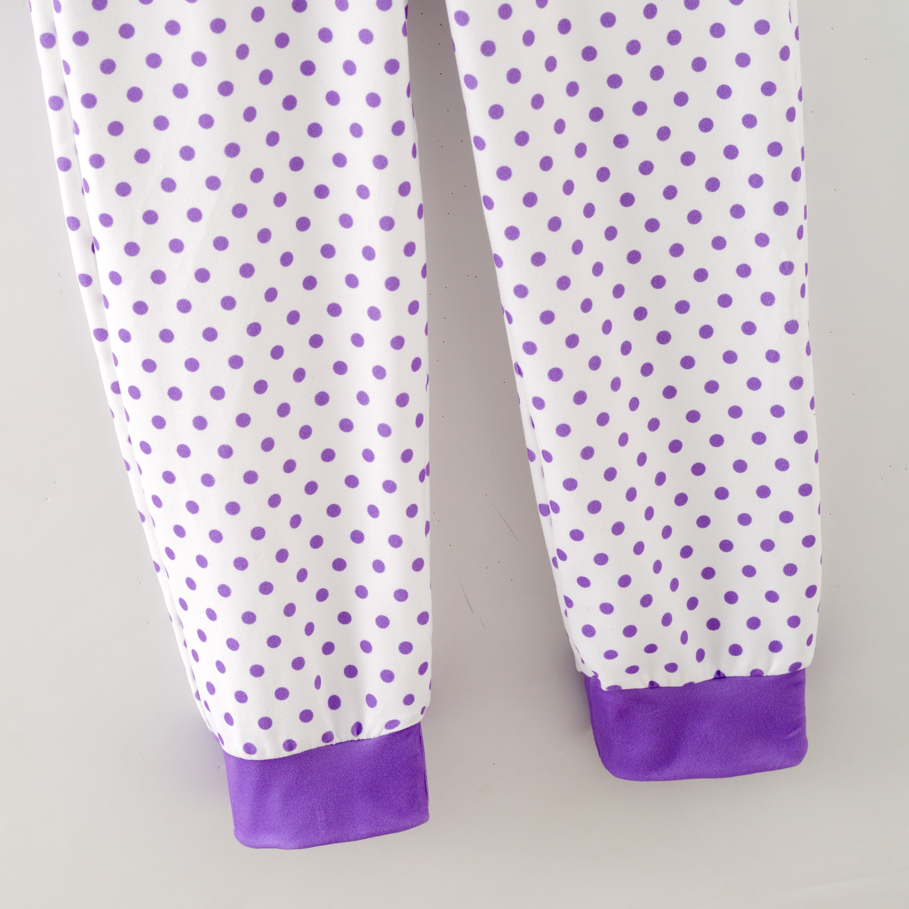 (Pre Order,Prepack Zone)Girls Movie Character Print Pajamas(Mix Size)