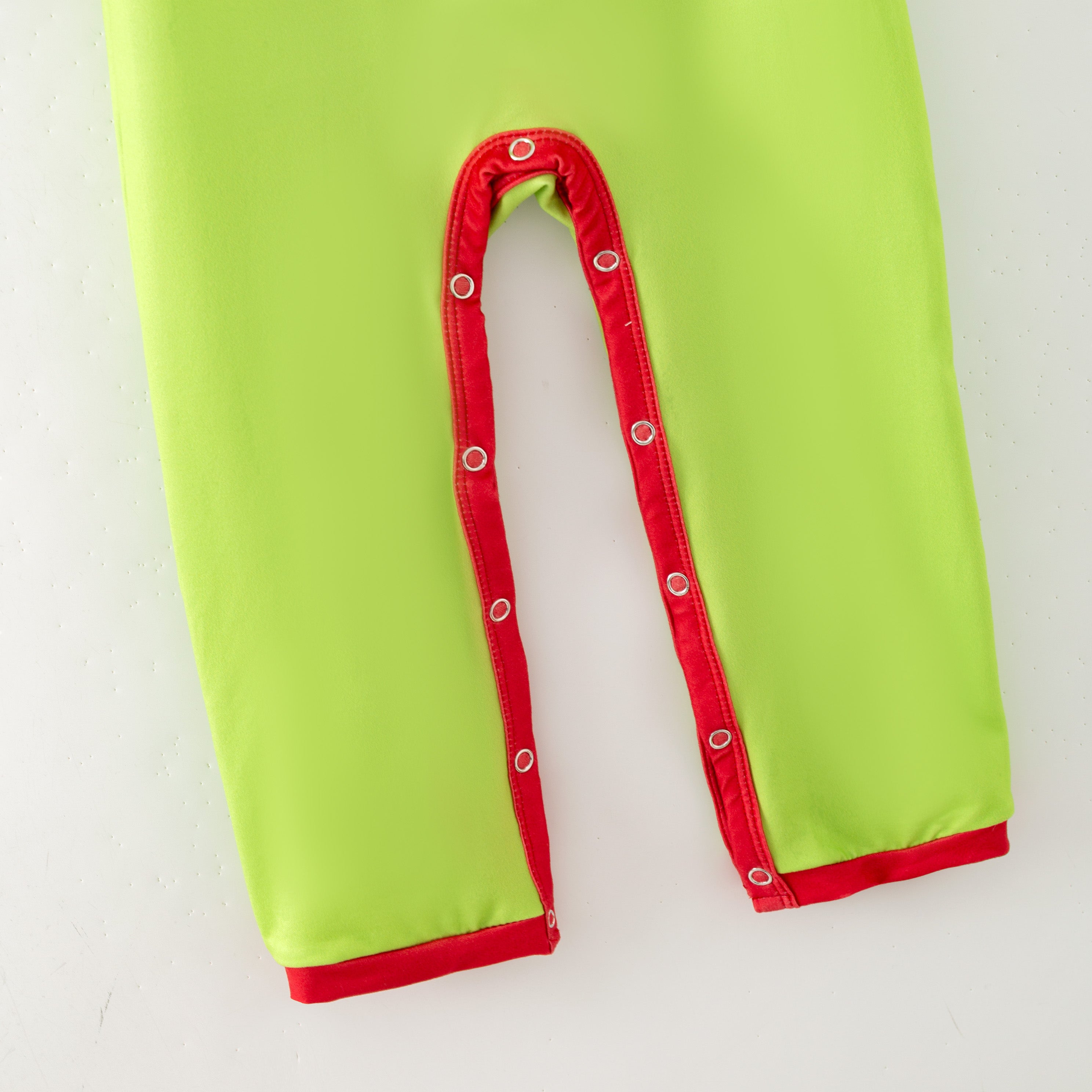 (Pre Order,Prepack Zone)Siblings Christmas Cartoon Print Dress,Set&Romper