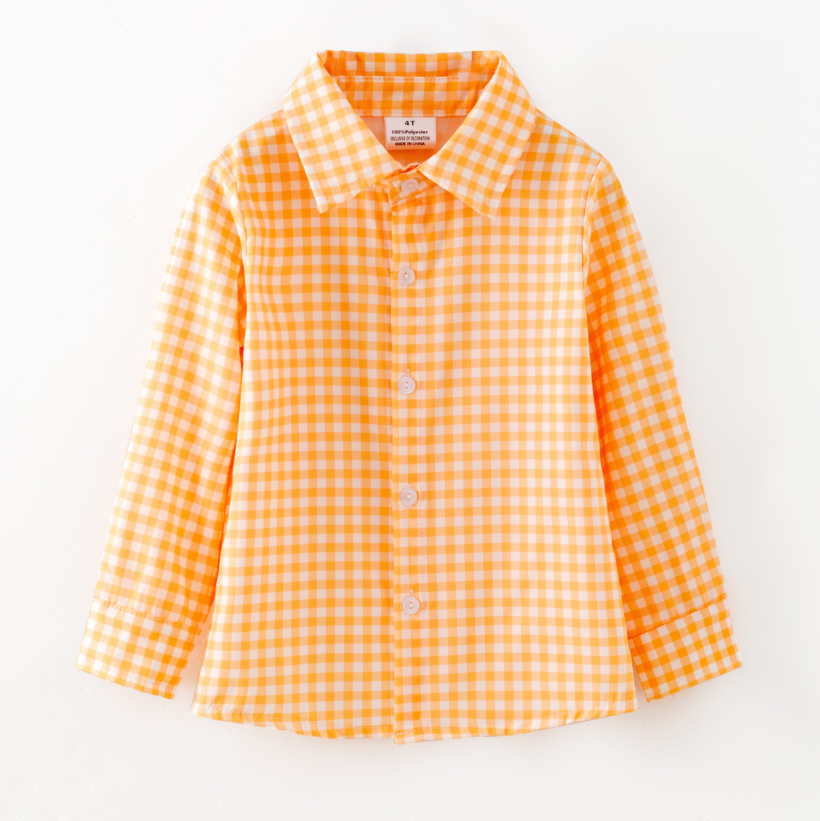 (Pre Order,Prepack Zone)Girls Christmas Floral Print Dress,Set&Top(Mix Size)