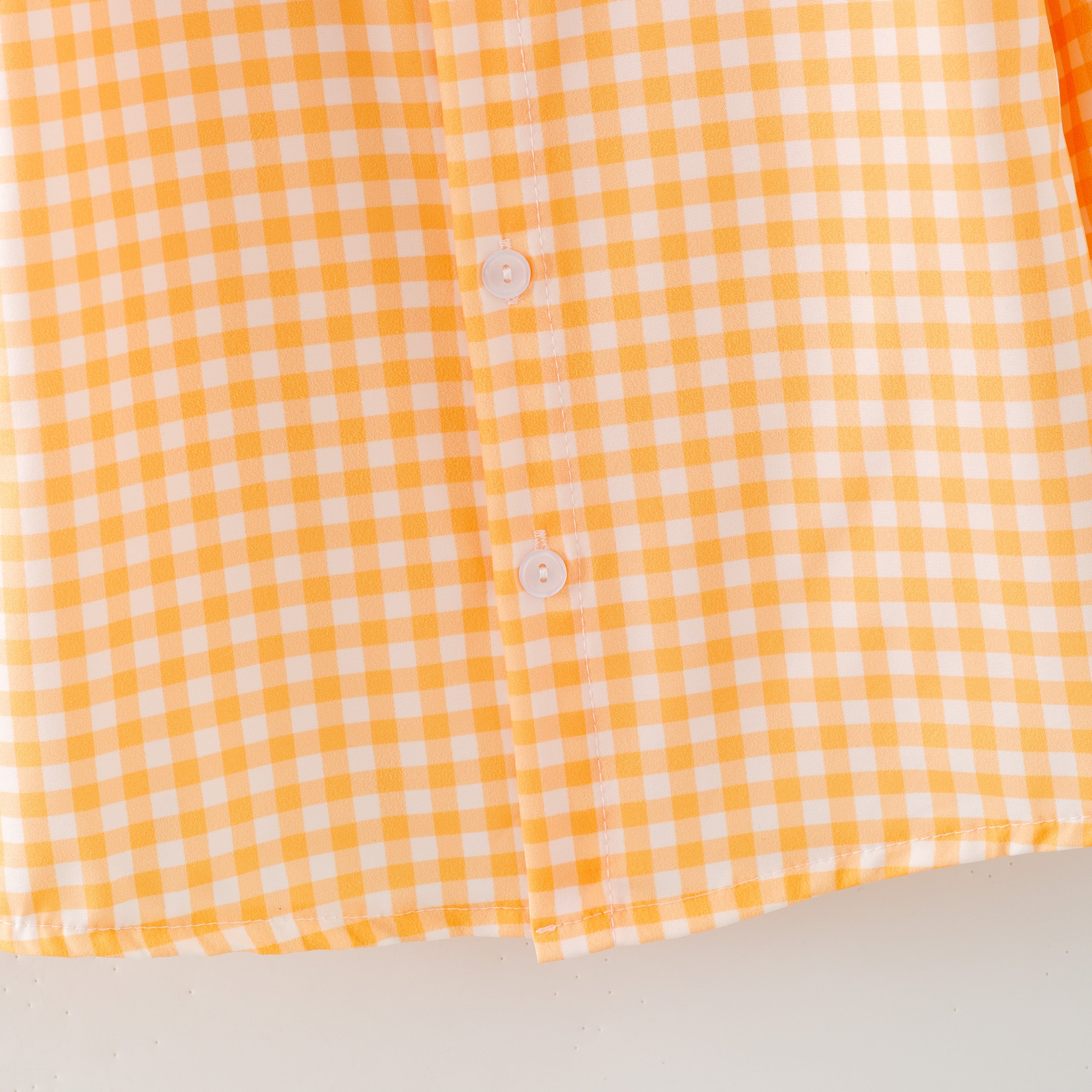 (Pre Order,Prepack Zone)Girls Christmas Floral Print Dress,Set&Top(Mix Size)