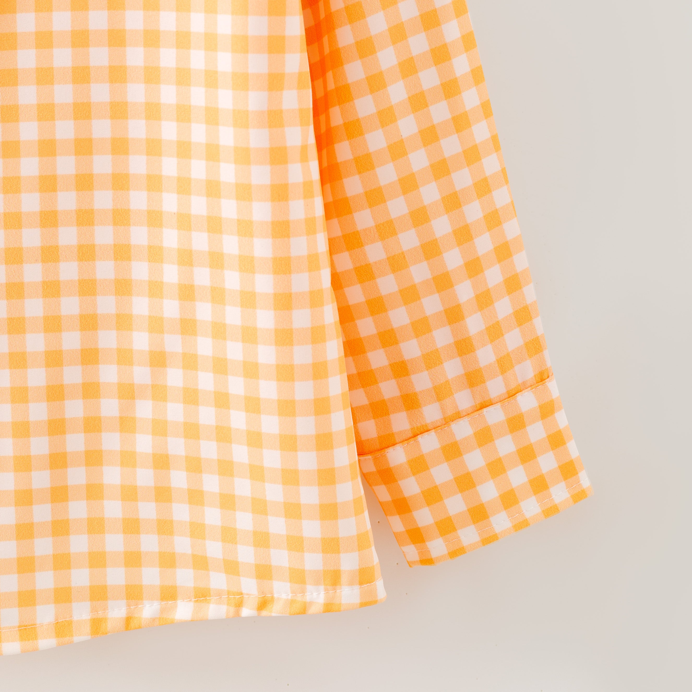 (Pre Order,Prepack Zone)Girls Christmas Floral Print Dress,Set&Top(Mix Size)