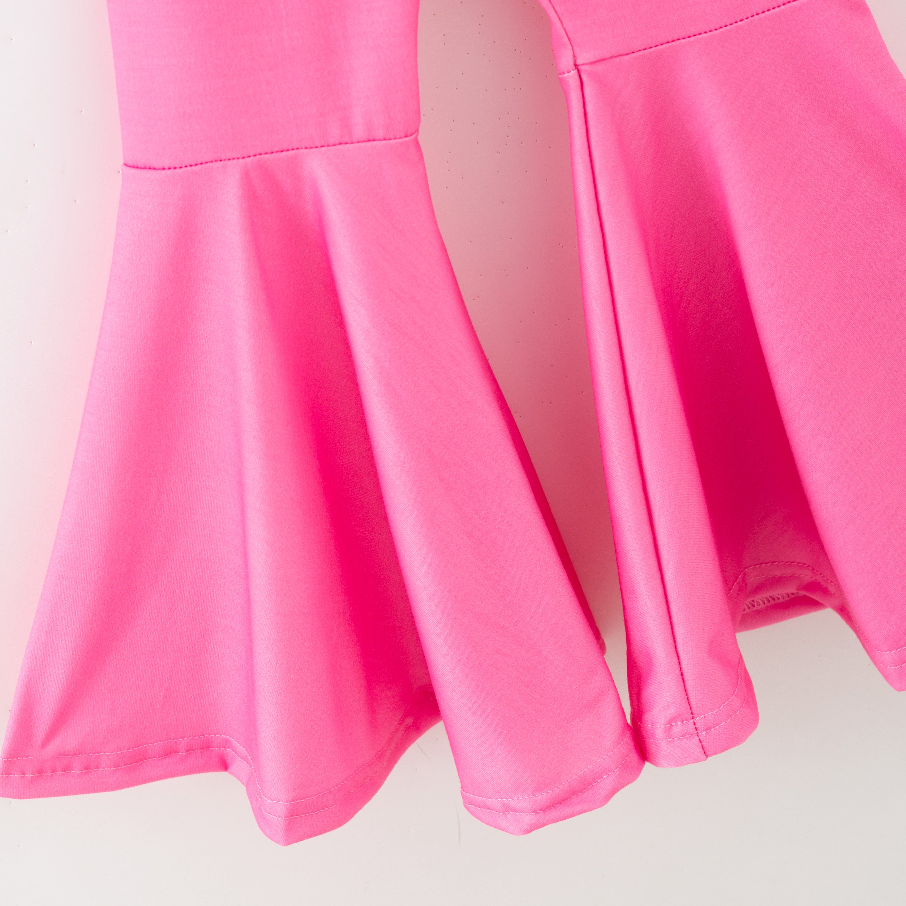 (Pre Order,Prepack Zone)Girls Christmas Applique Outfit Set(Mix Size)