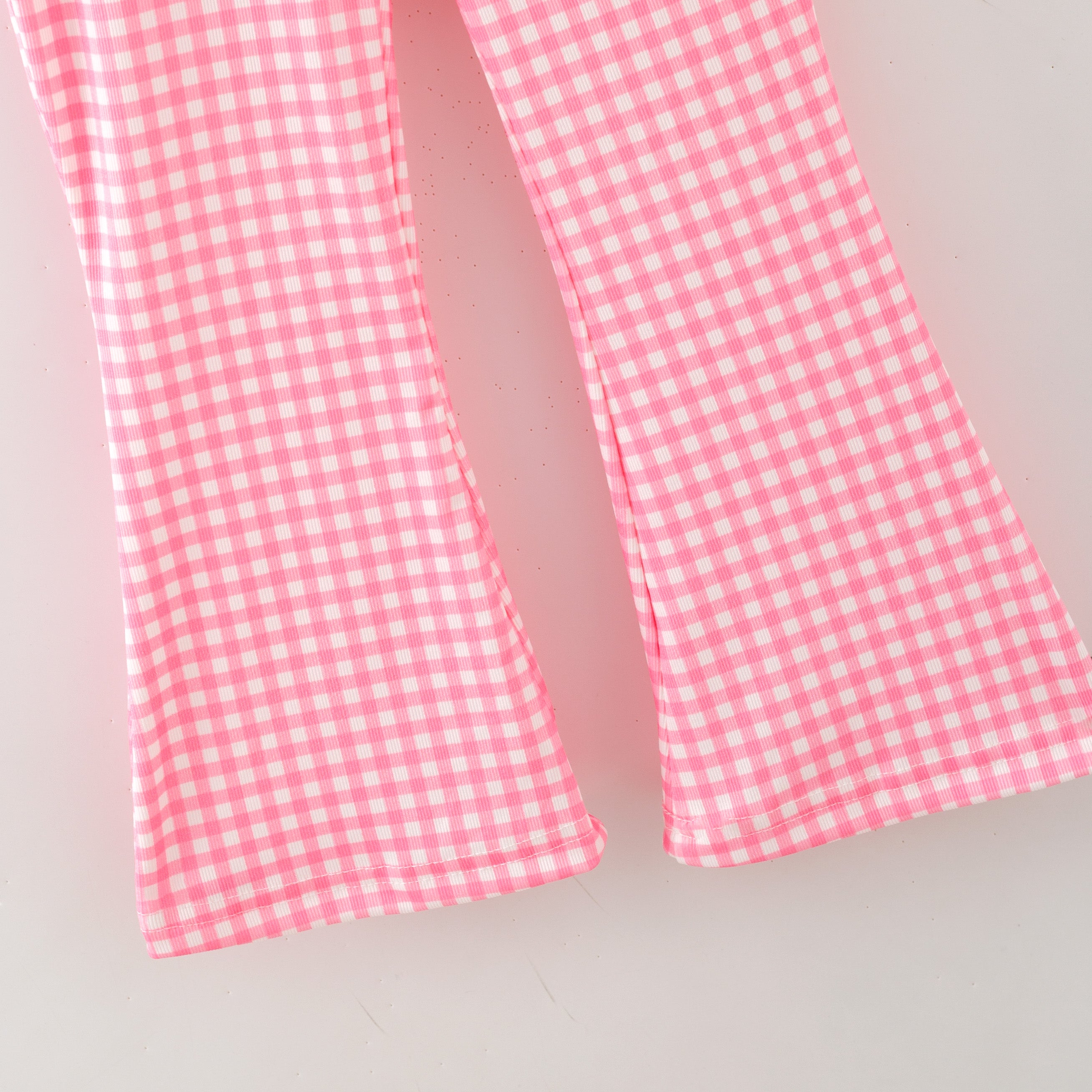 (Pre Order,Prepack Zone)Girls Jesus Print Sweatshirt Suit(Mix Size)