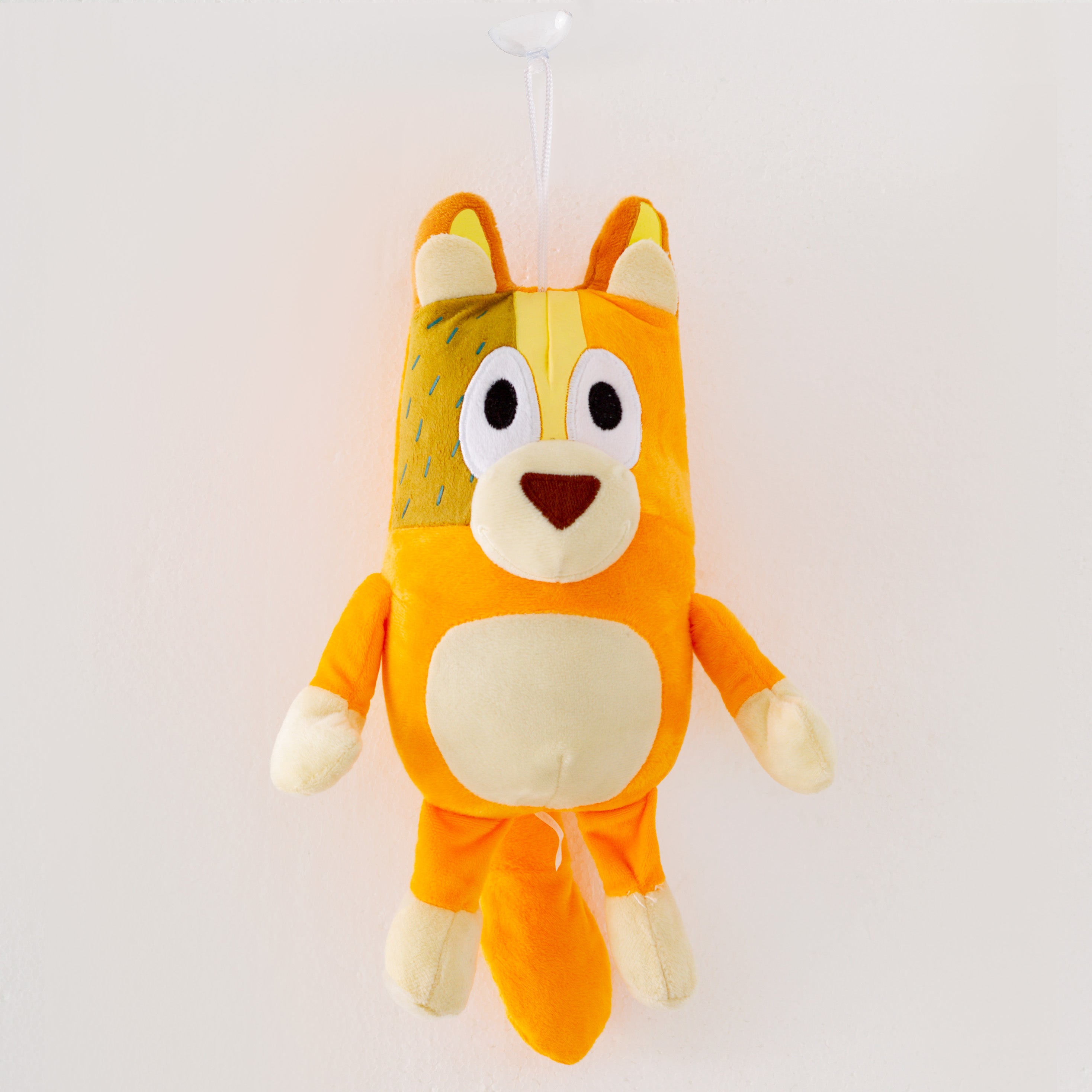 (Pre Order)Cartoon Plush