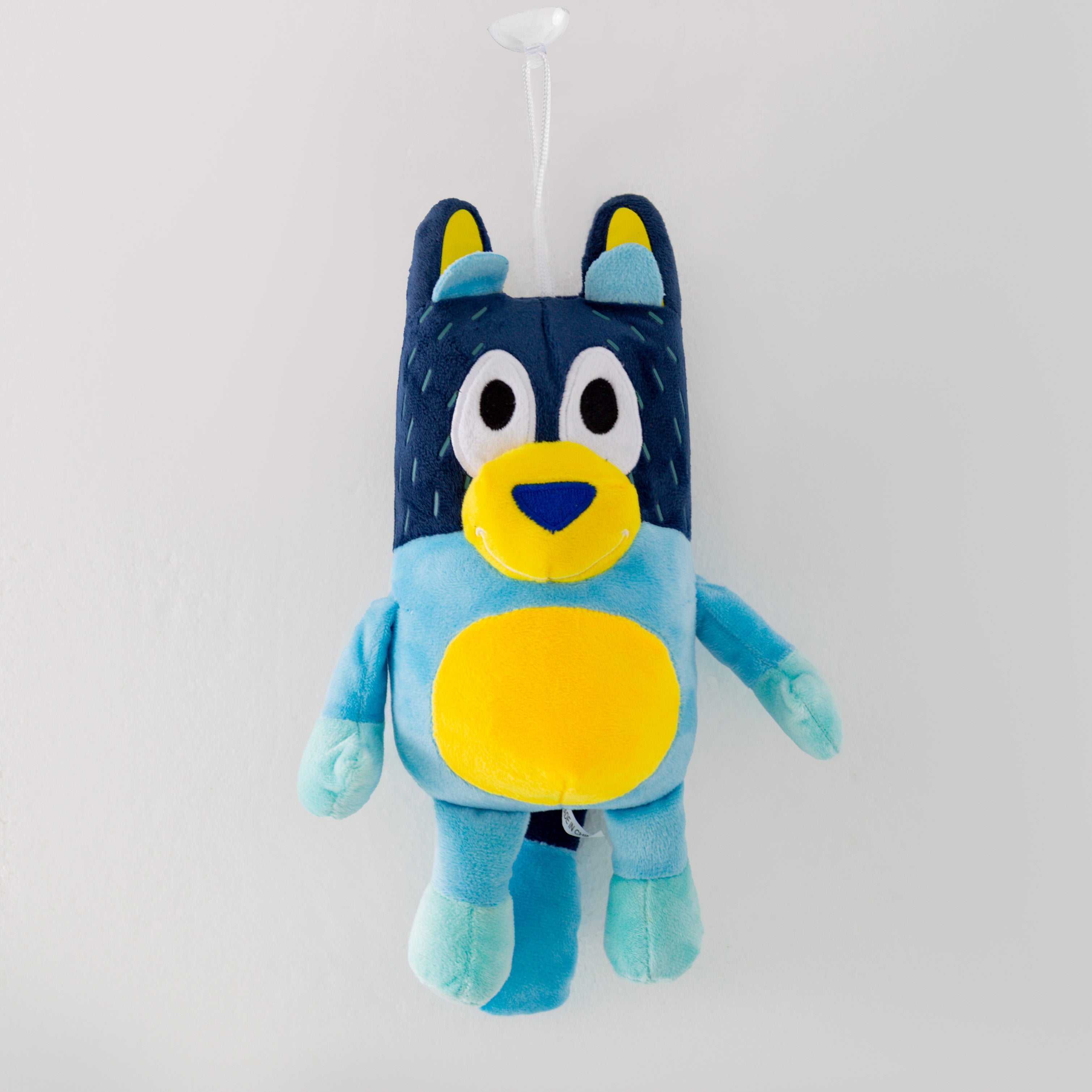 (Pre Order)Cartoon Plush