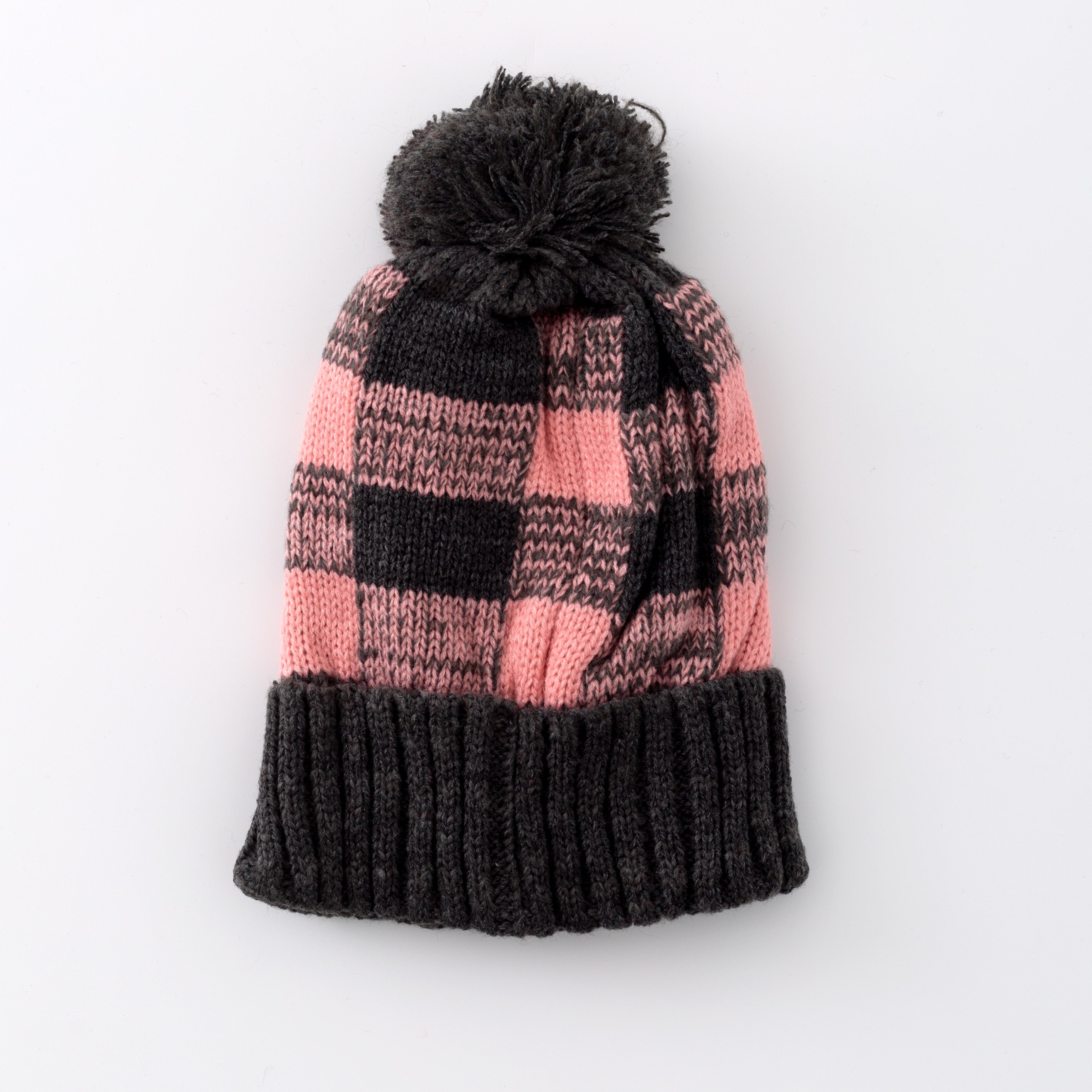 (In Stock)Kids Christmas Woolen Hat