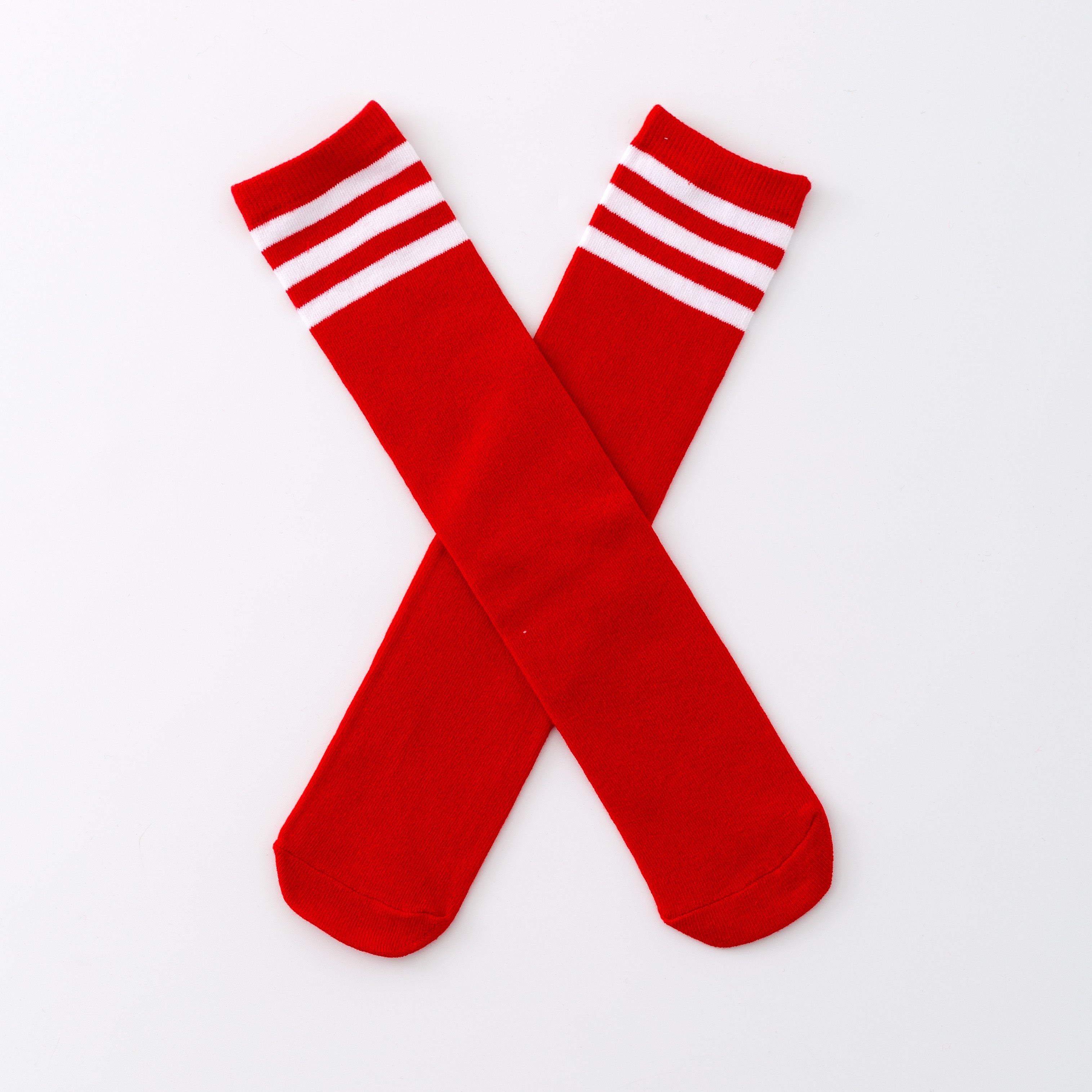 (In Stock)Kids Christmas Socks