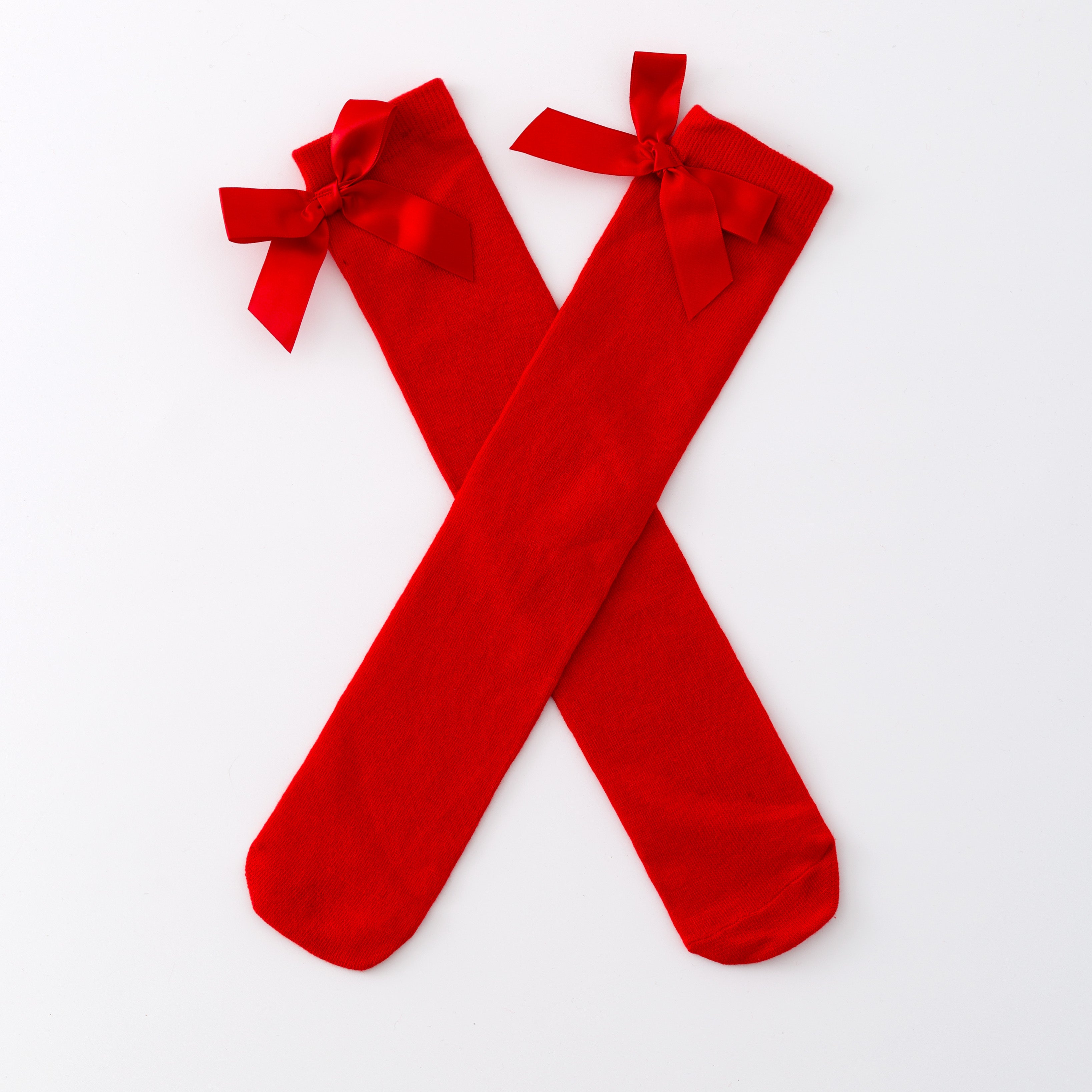 (In Stock)Kids Christmas Socks