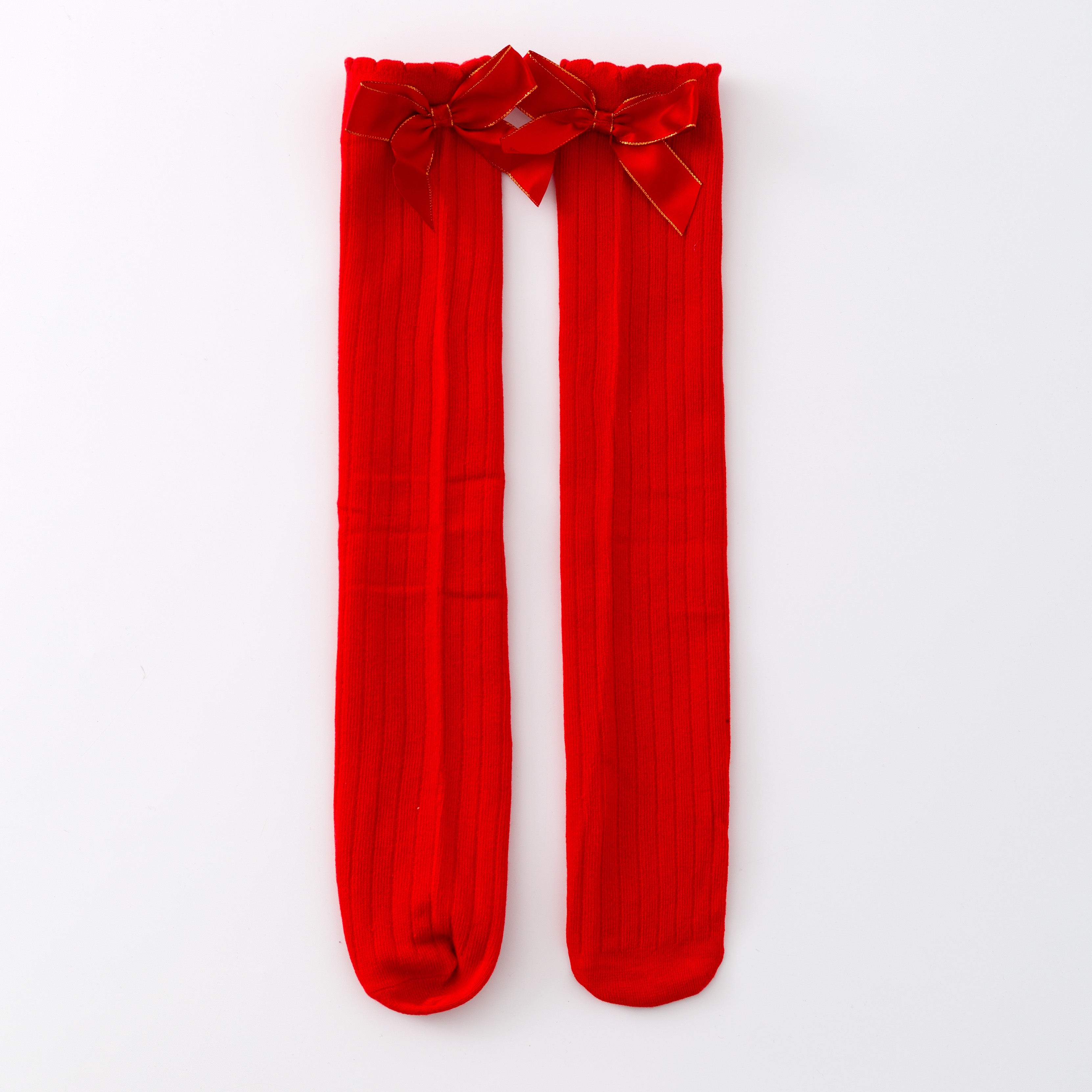 (In Stock)Kids Christmas Socks