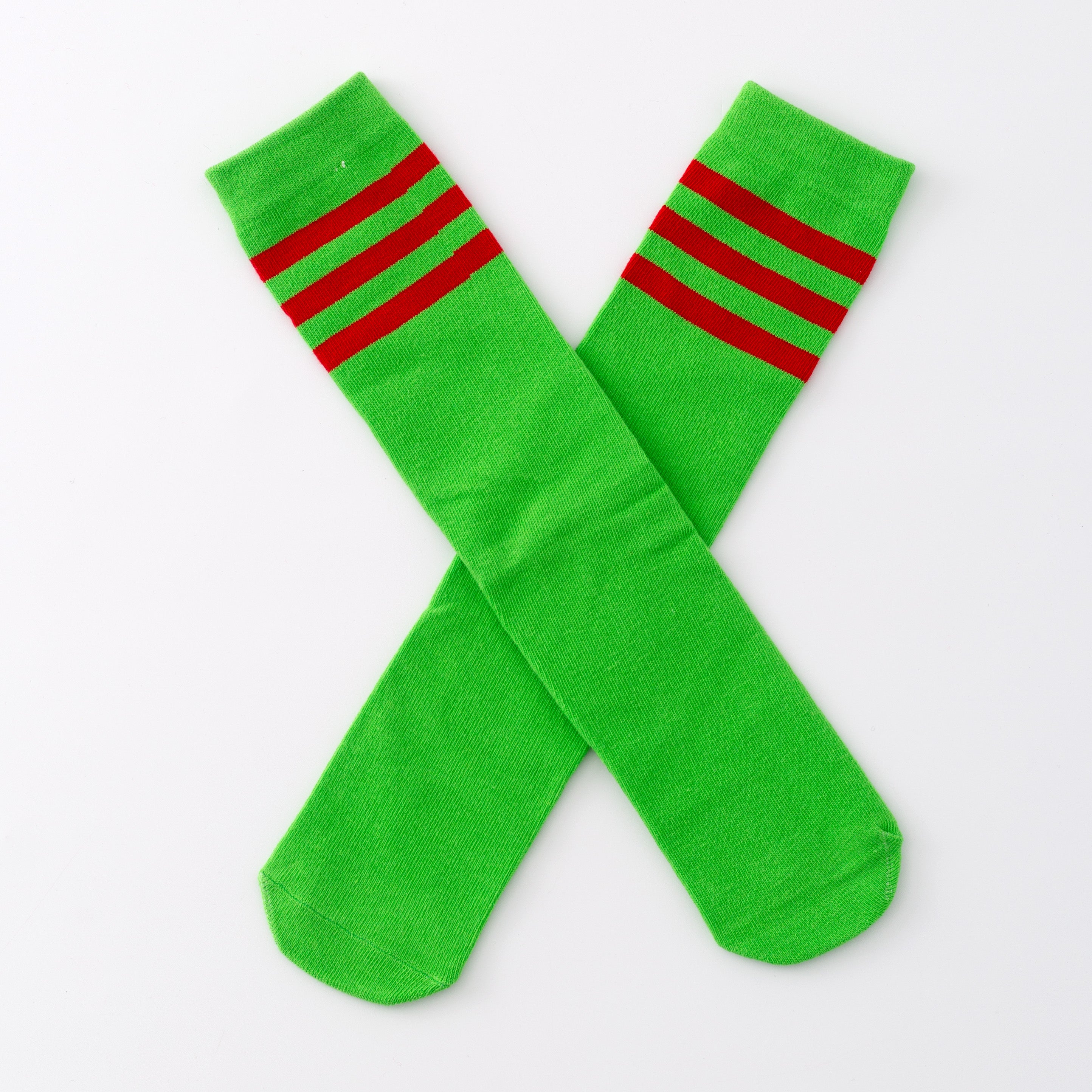 (In Stock)Kids Christmas Socks