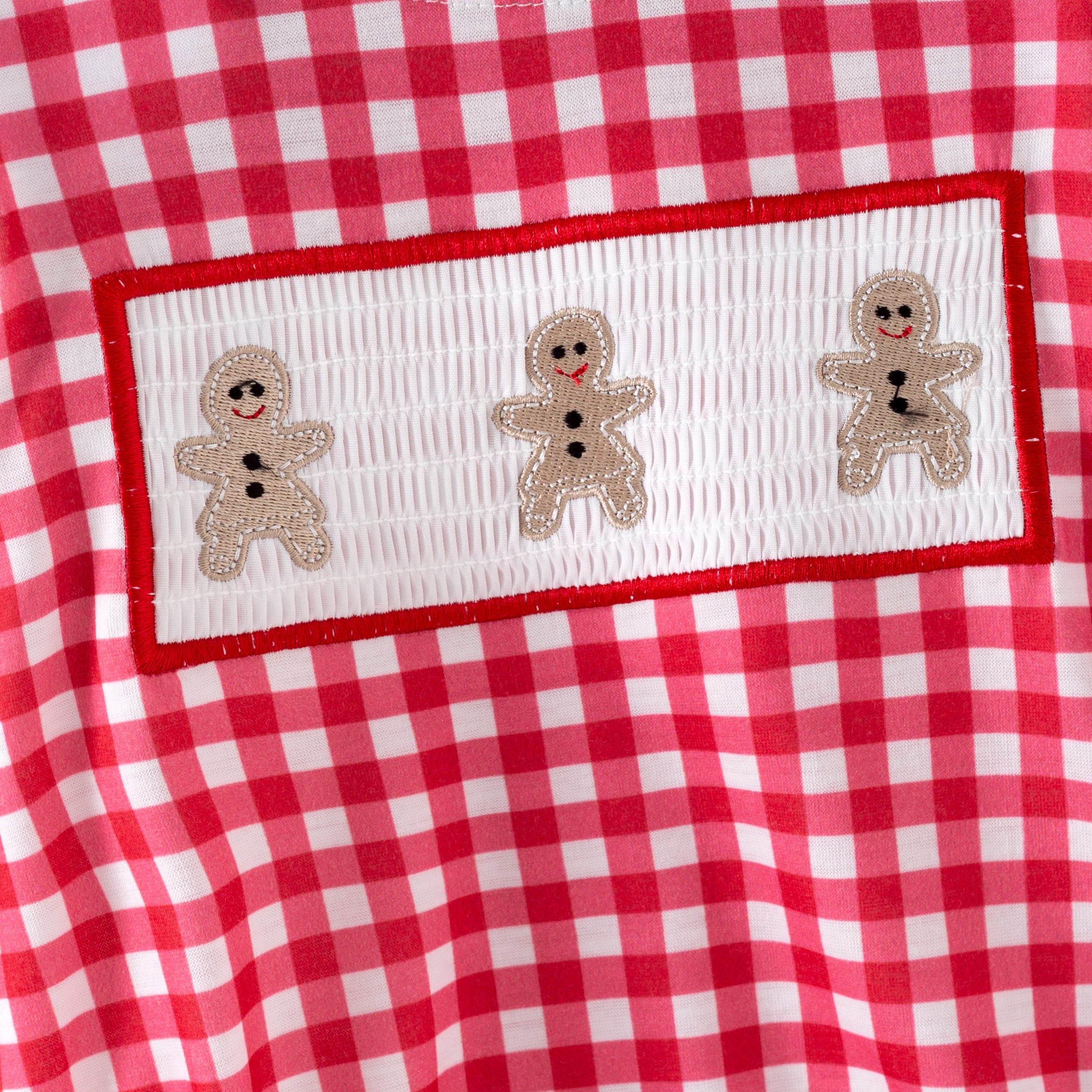 (Pre Order,Prepack Zone)Family Christmas Embroidery Dress,Set&Romper(Mix Size)