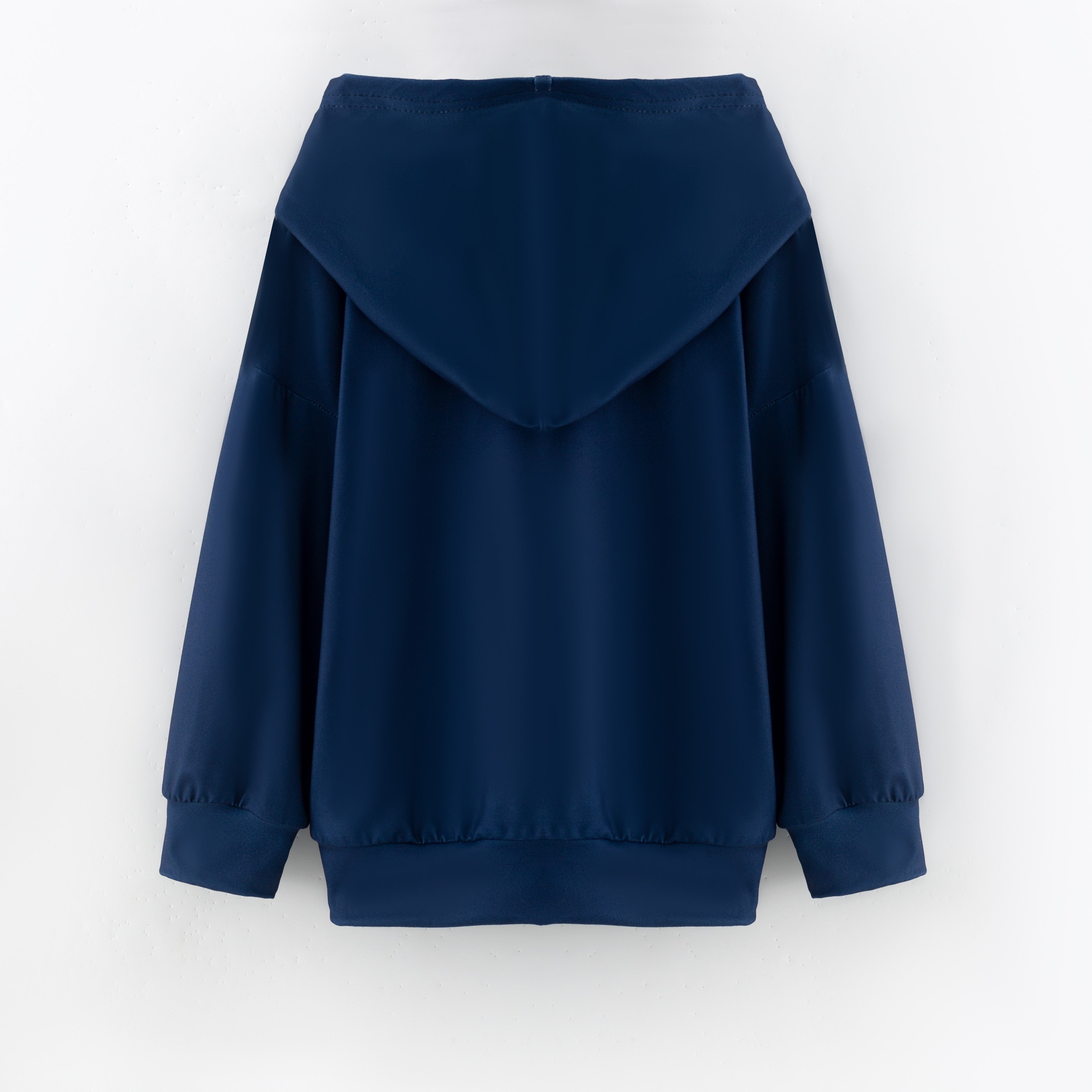 (Pre Order,Prepack Zone)Girls Movie Character Print Hoodie(Mix Size)