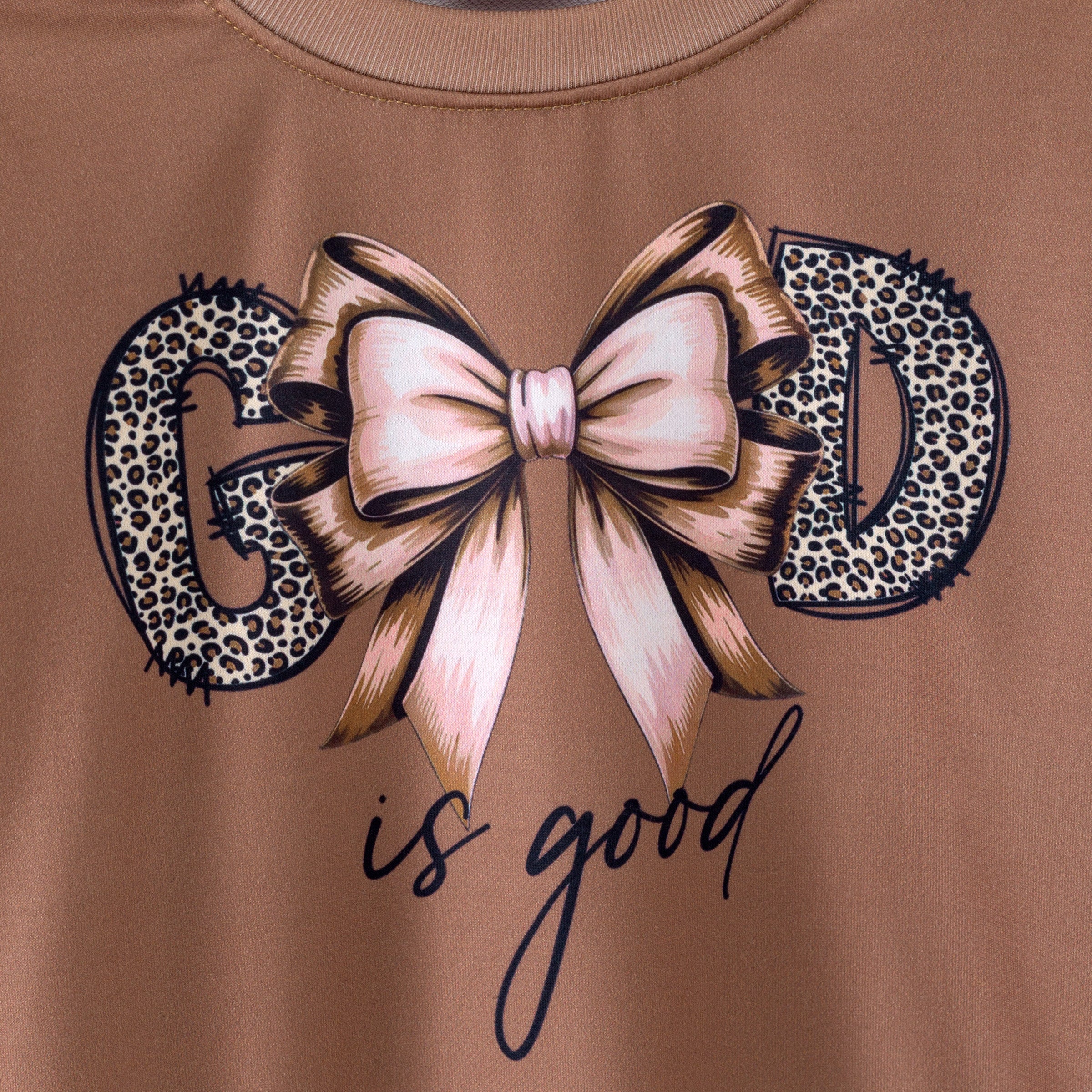 (Pre Order,Prepack Zone)Girls Spring&Summer Print Set(Mix Size)