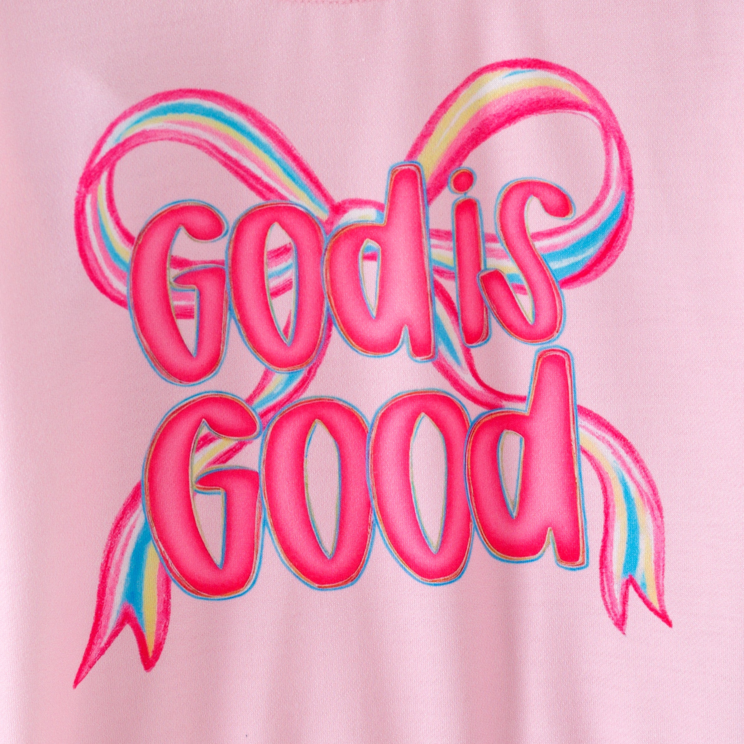 (Pre Order,Prepack Zone)Girls Spring&Summer Print Set(Mix Size)