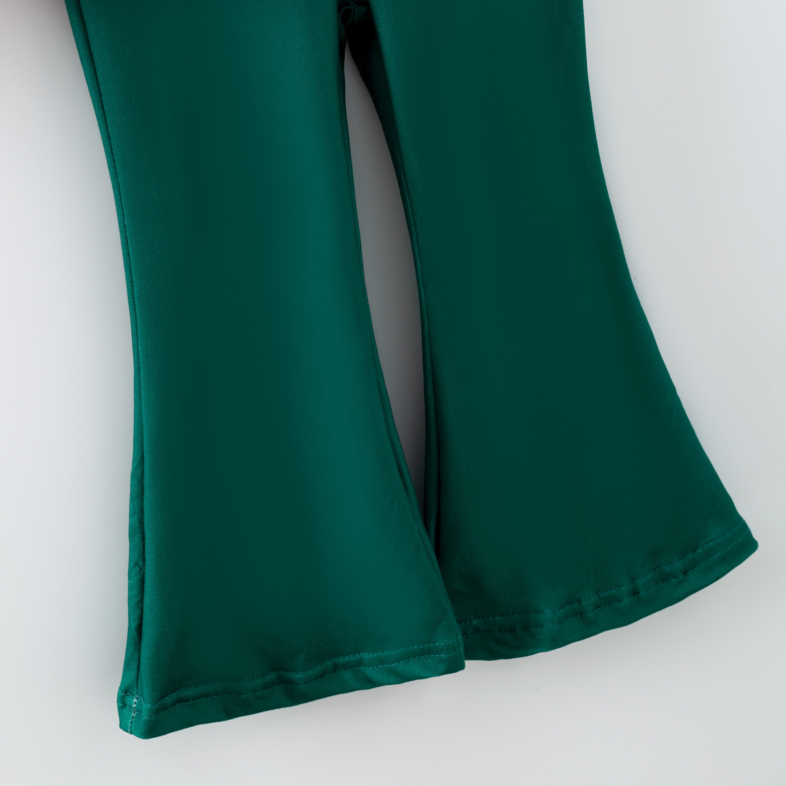 (Pre Order,Prepack Zone)Girls Christmas Bow Print Set(Mix Size)