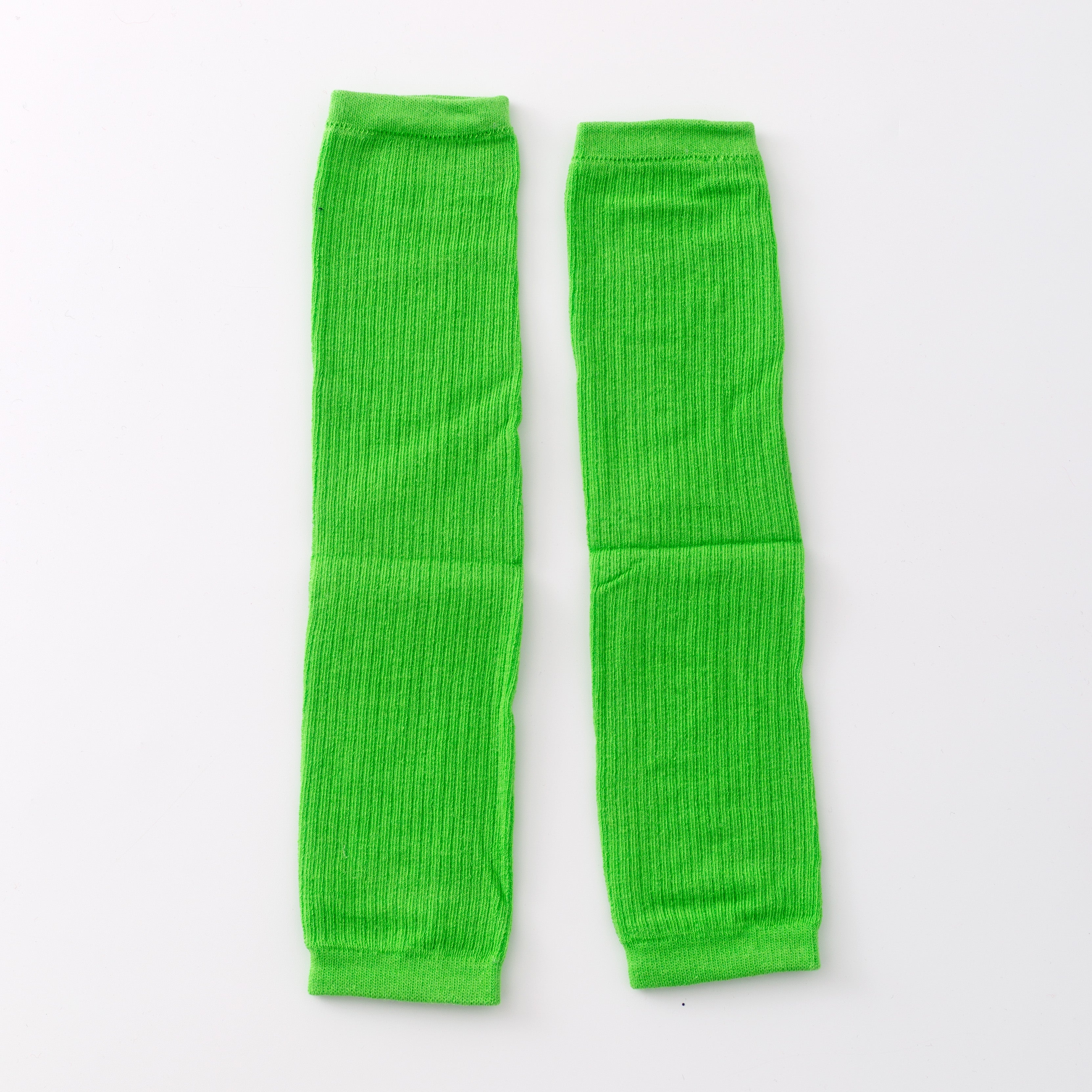 (In Stock)Kids Striped Printed Socks 11.28-3