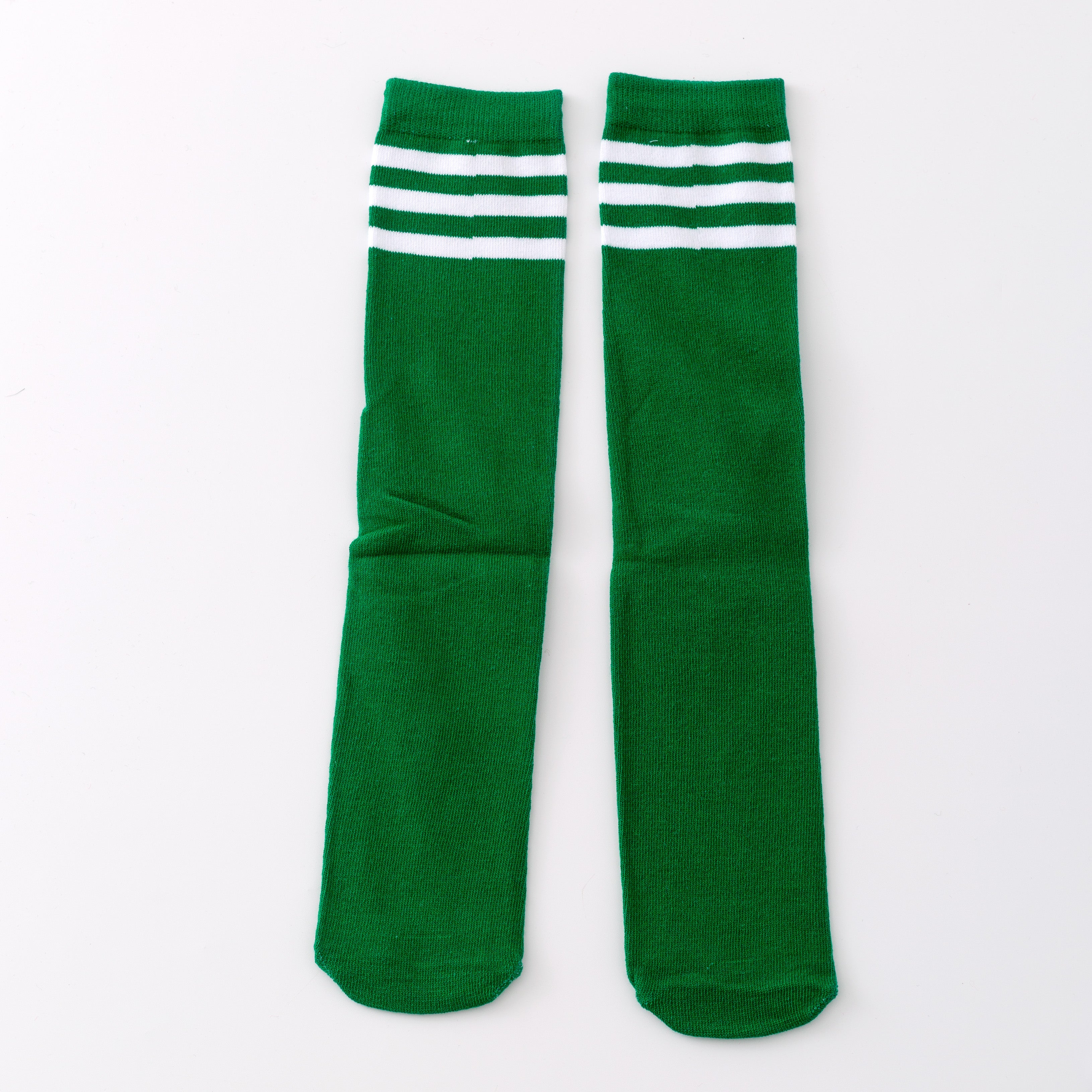 (In Stock)Kids Striped Printed Socks 11.28-3