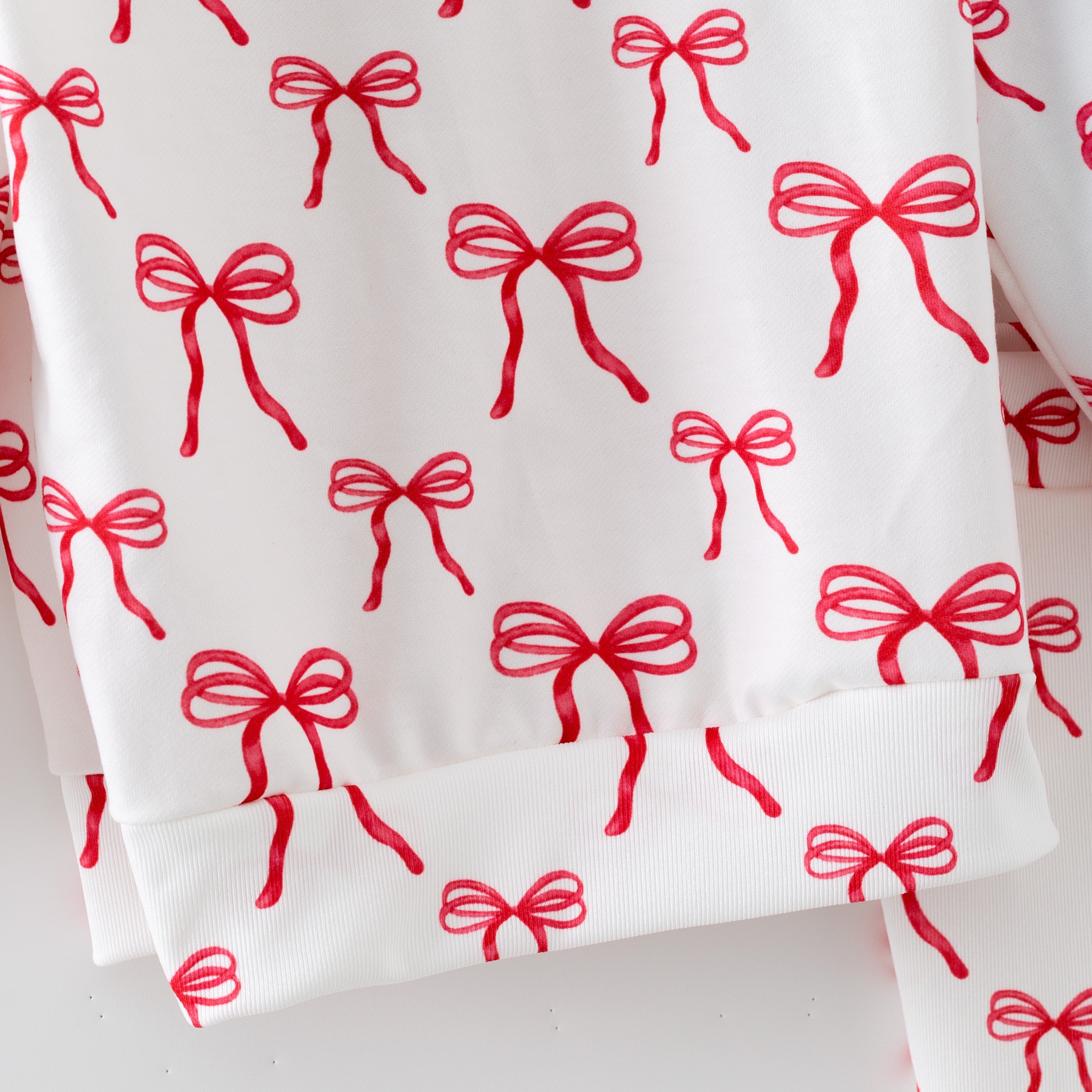 (Pre Order,Prepack Zone)Girls Spring Bow&Leopard Print Dress(Mix Size)