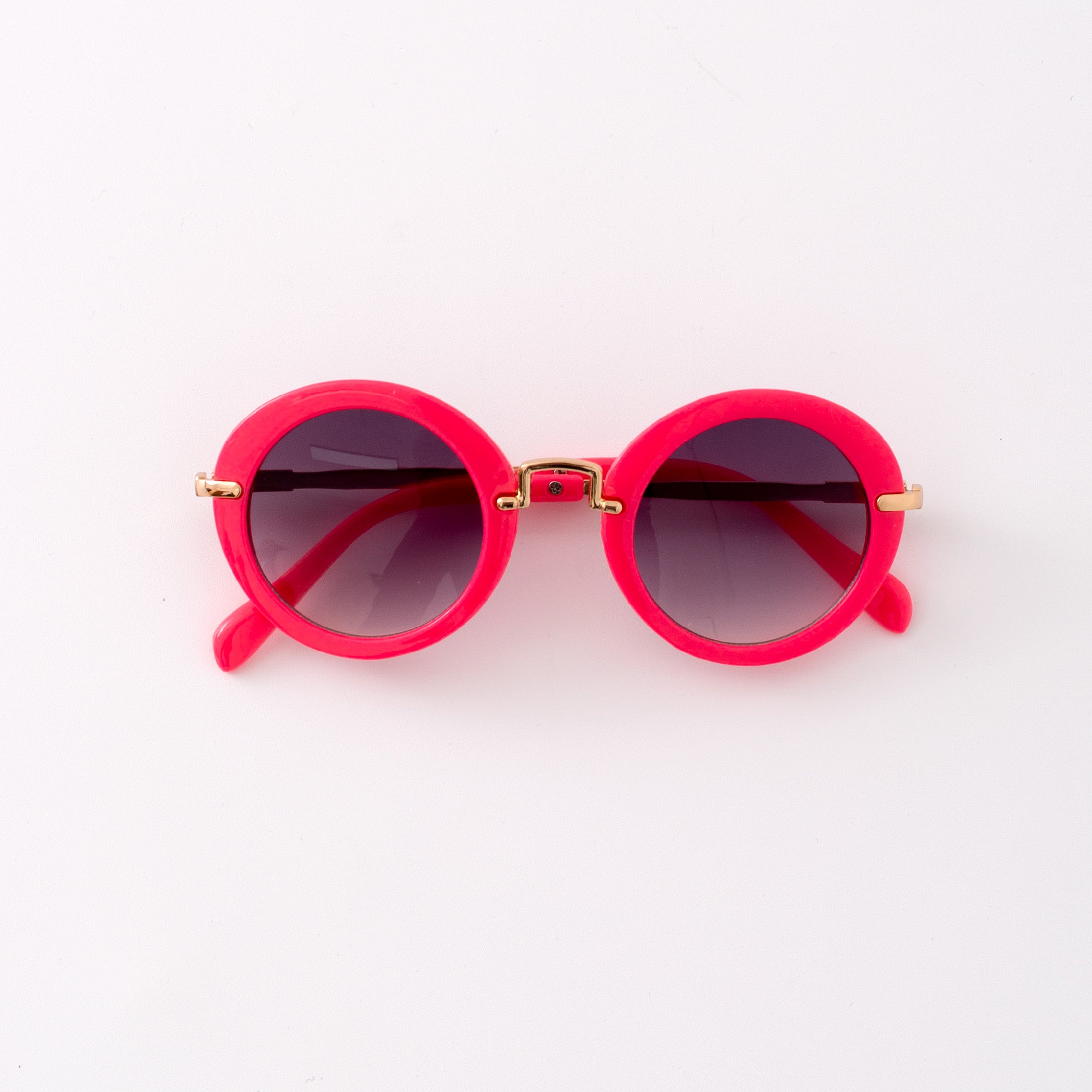 (In Stock)Kids Summer Fashion Sunglasses