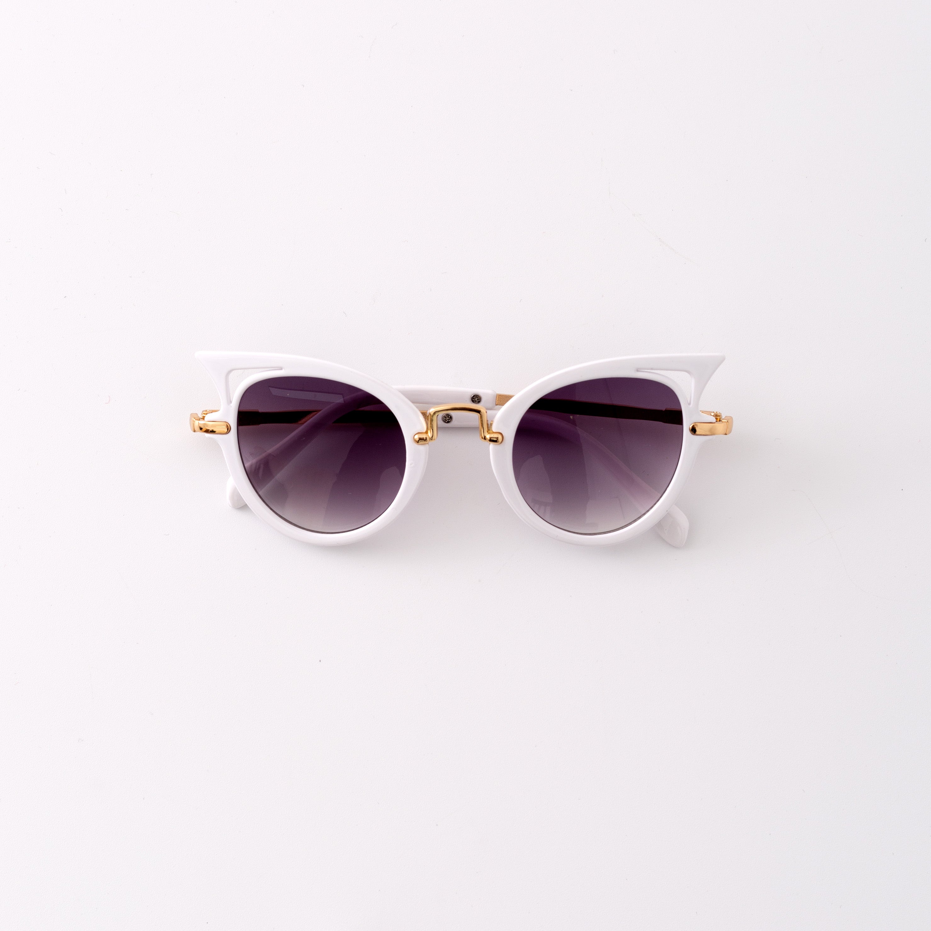 (In Stock)Kids Summer Fashion Sunglasses