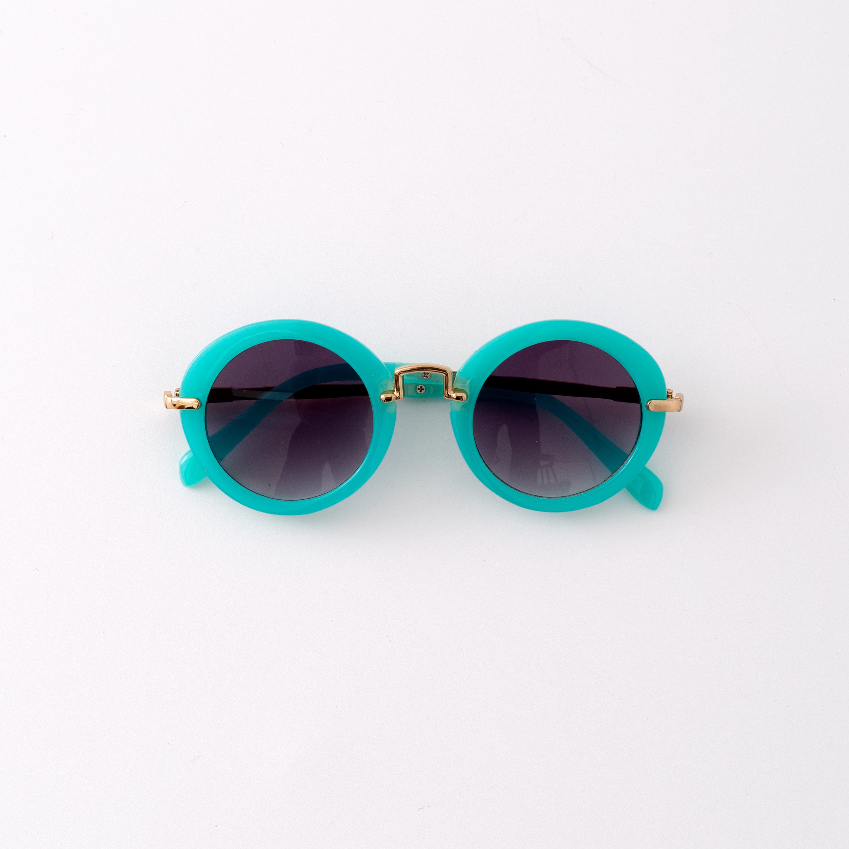 (In Stock)Kids Summer Fashion Sunglasses