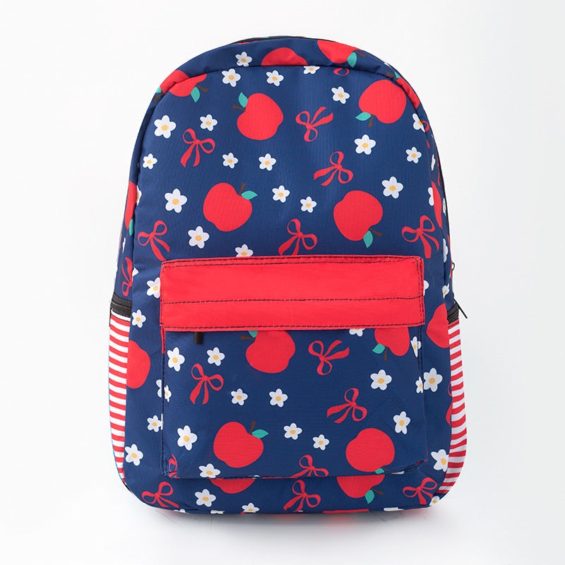 (In Stock)Kids Back To School Backpack