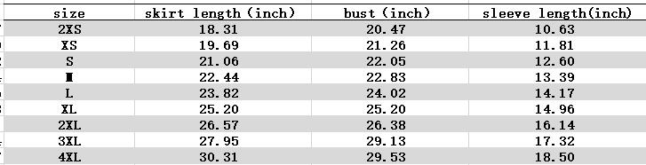 (In Stock G14-02-01)Grinch long sleeve dress