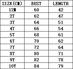 (In Stock L32-1-2)Mommy and Me Fall and Winter Dark Blue Plaid Coat